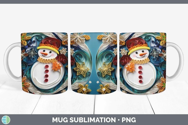 Coffee Clipart Image 17