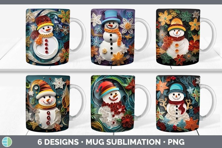 Coffee Clipart Image 17