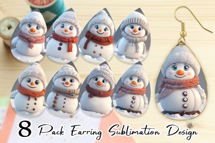 Teardrop Clipart Image 2