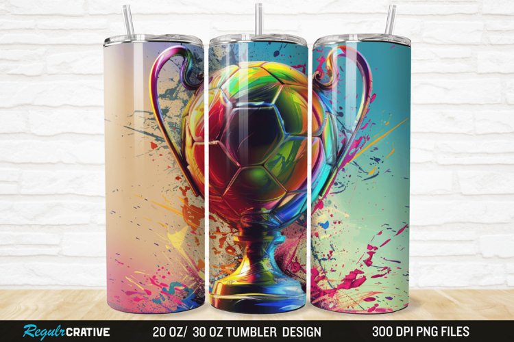 Sports Clipart Image 7