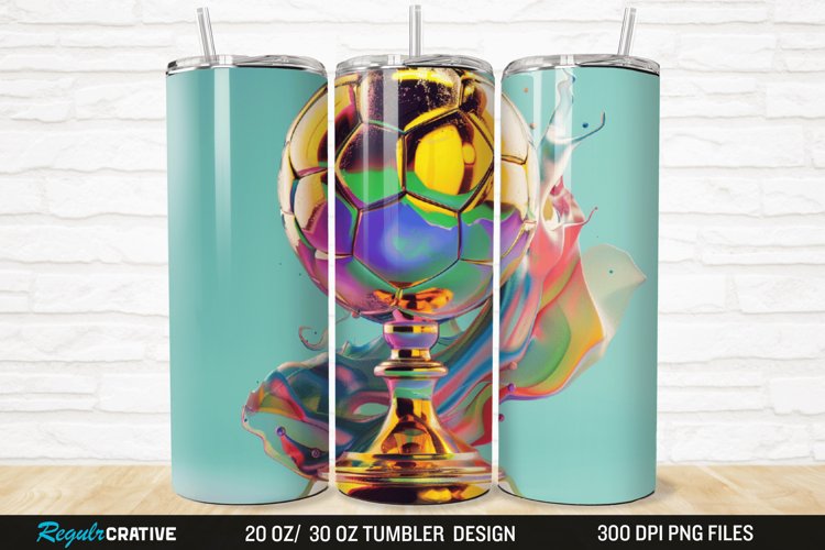 Sports Clipart Image 2