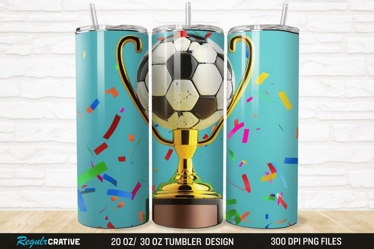Sports Clipart Image 19