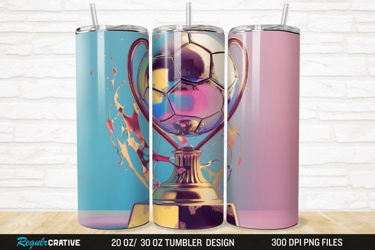 Sports Clipart Image 15