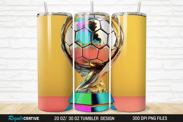 Sports Clipart Image 24