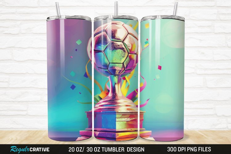 Sports Clipart Image 12