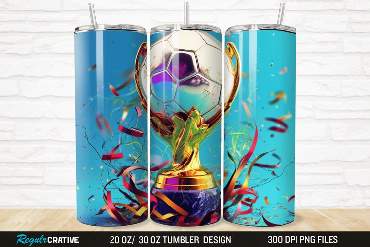 Sports Clipart Image 8