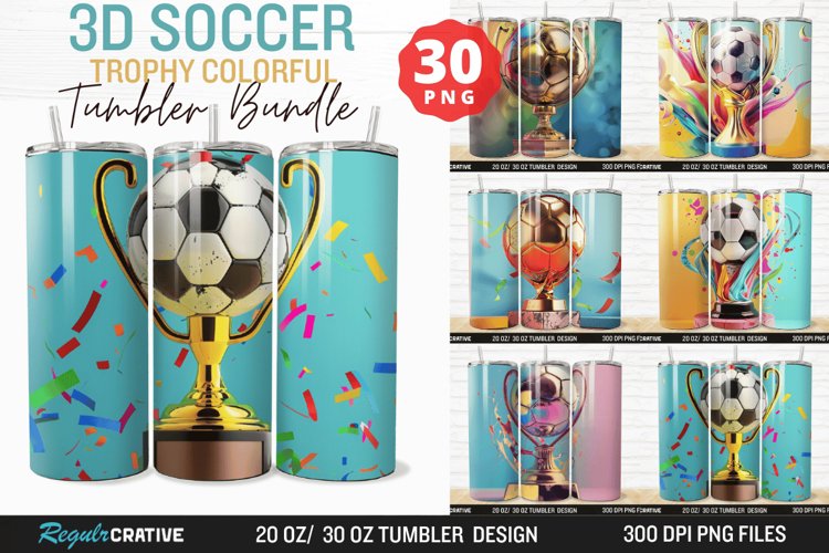 Sports Clipart Image 13
