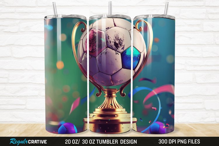 Sports Clipart Image 9