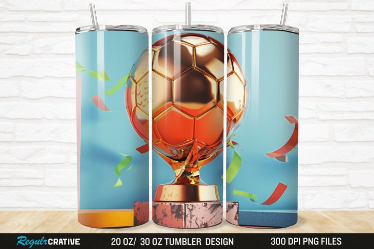 Sports Clipart Image 17