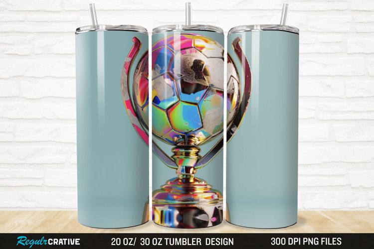 Sports Clipart Image 17