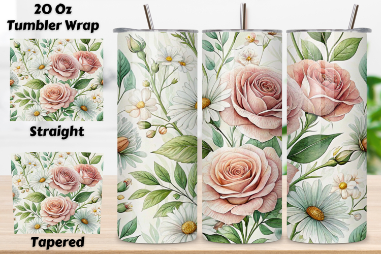 Spring Clipart Image 12