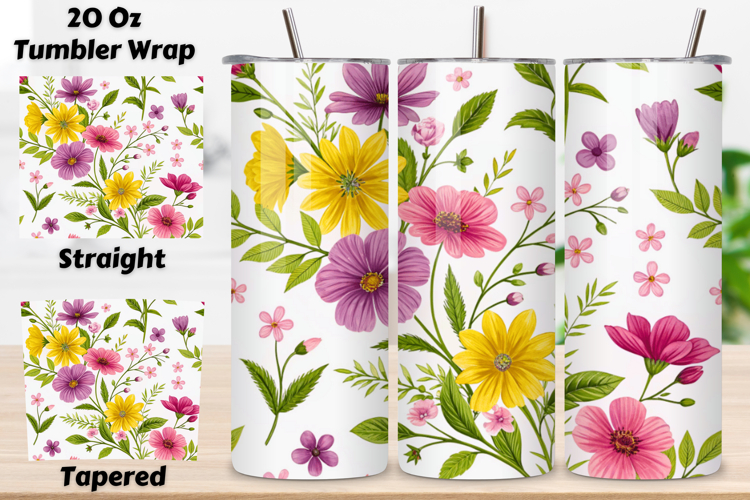 Spring Clipart Image 5