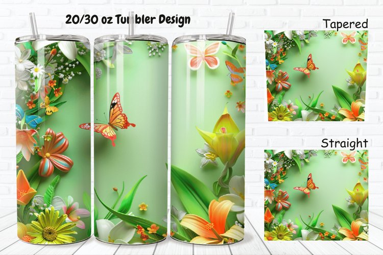 Spring Clipart Image 6