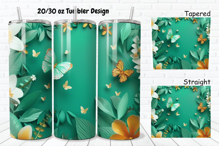 Spring Clipart