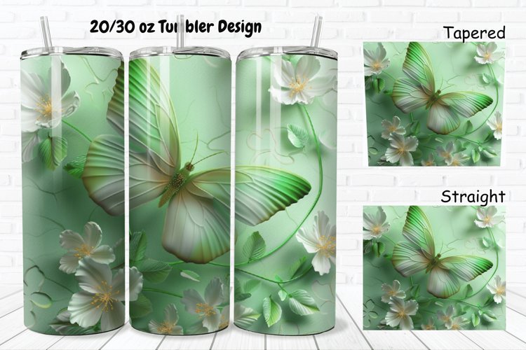 Spring Clipart Image 14