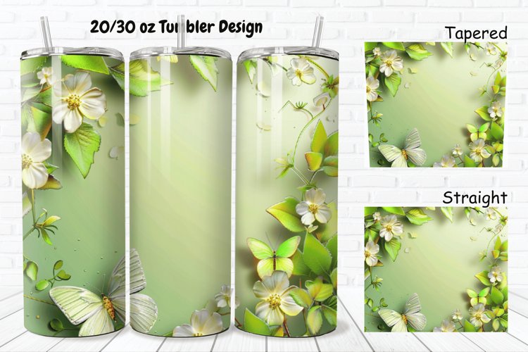 Spring Clipart Image 13