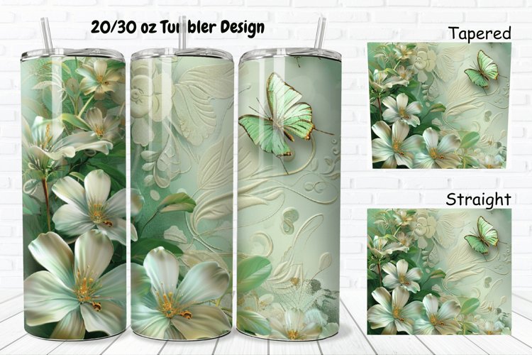 Spring Clipart Image 5