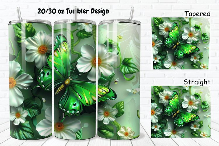Spring Clipart Image 22