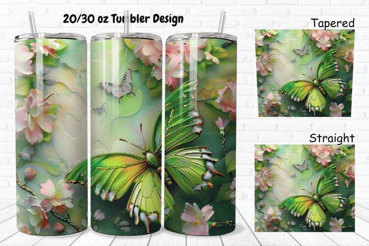 Spring Clipart Image 11