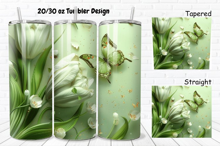 Spring Clipart Image 4