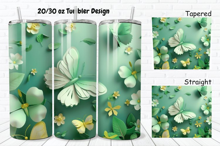 Spring Clipart Image 10