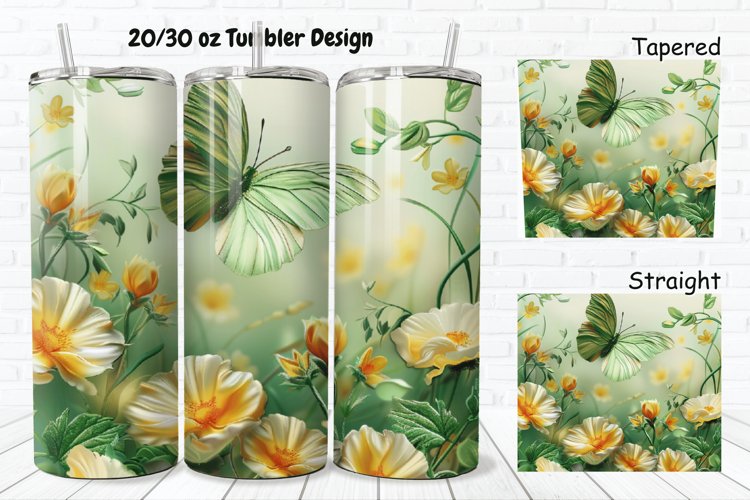 Spring Clipart Image 24