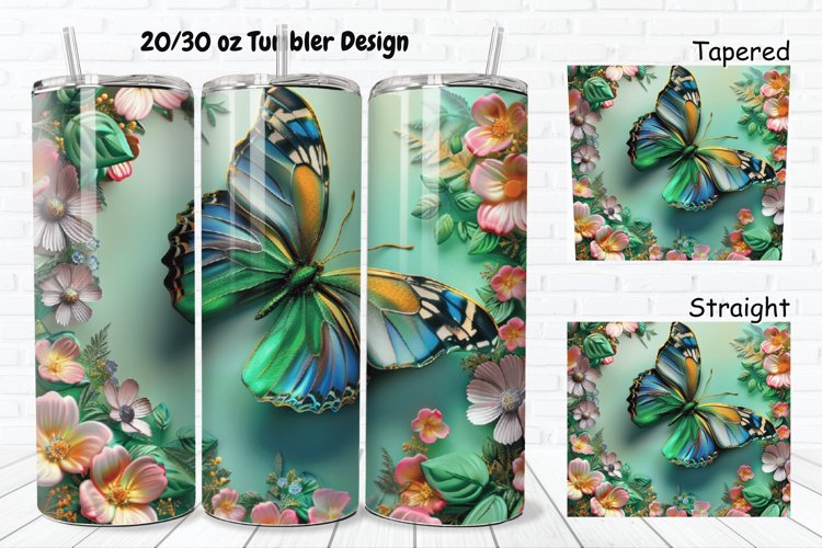 Spring Clipart Image 21
