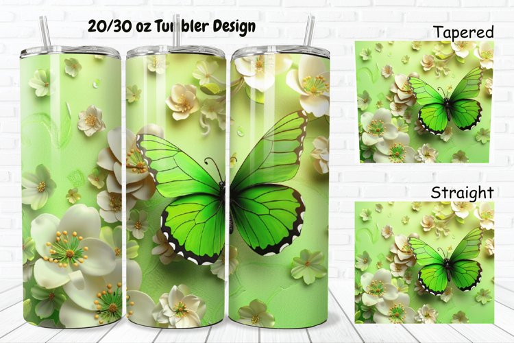 Spring Clipart Image 20