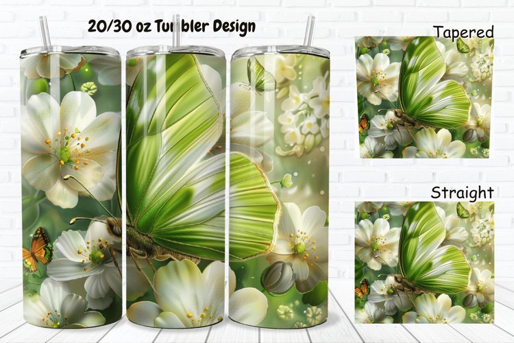 Spring Clipart Image 8