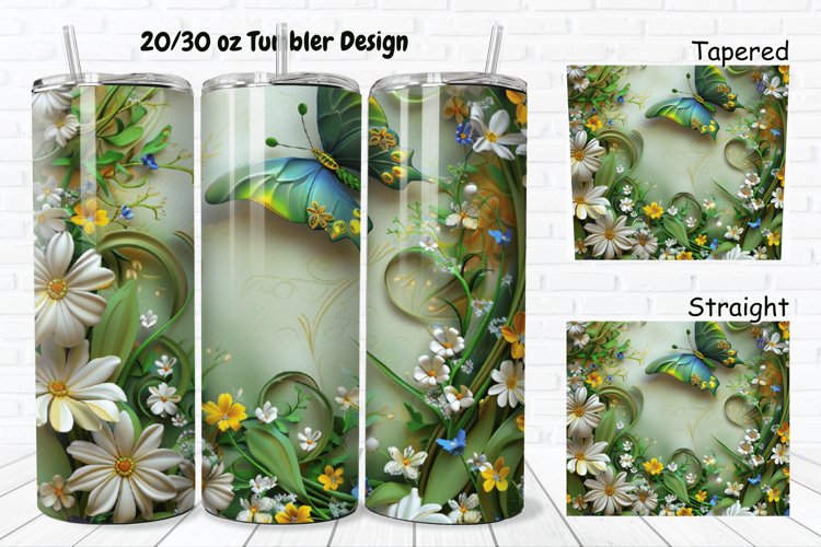 Spring Clipart Image 19