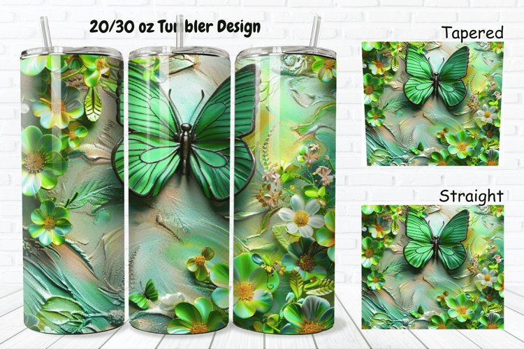 Spring Clipart Image 18