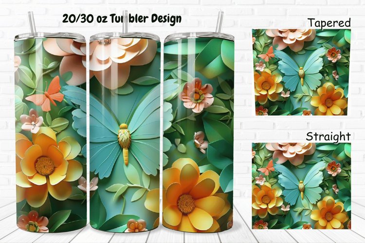 Spring Clipart Image 23