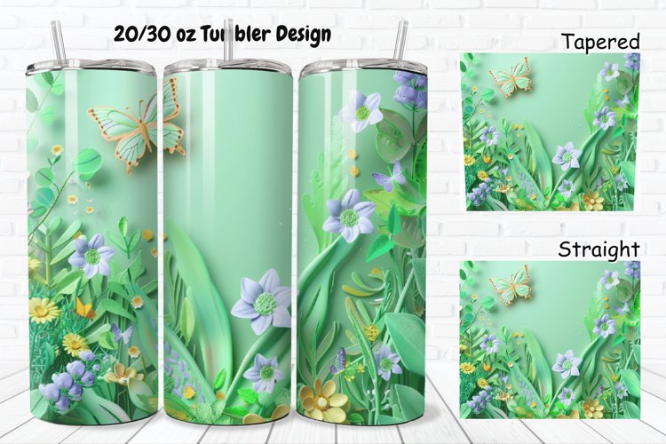 Spring Clipart Image 15