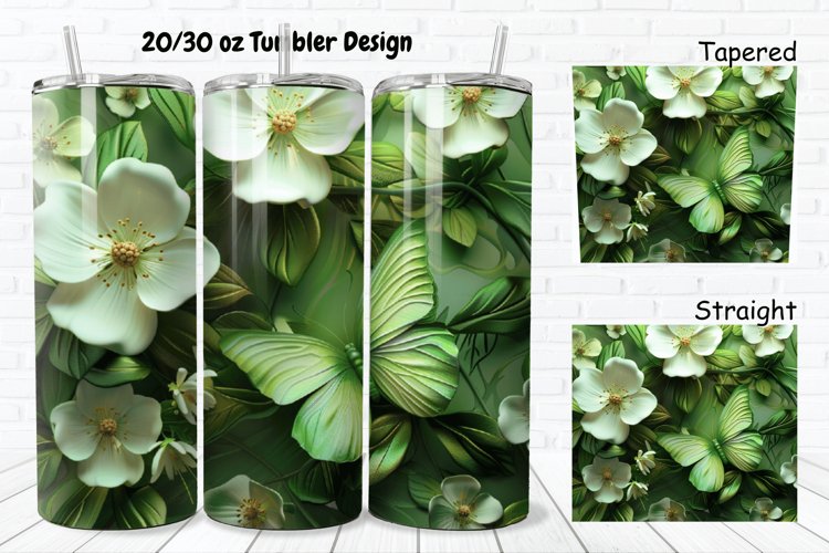 Spring Clipart Image 3