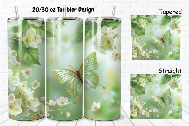 Spring Clipart Image 12