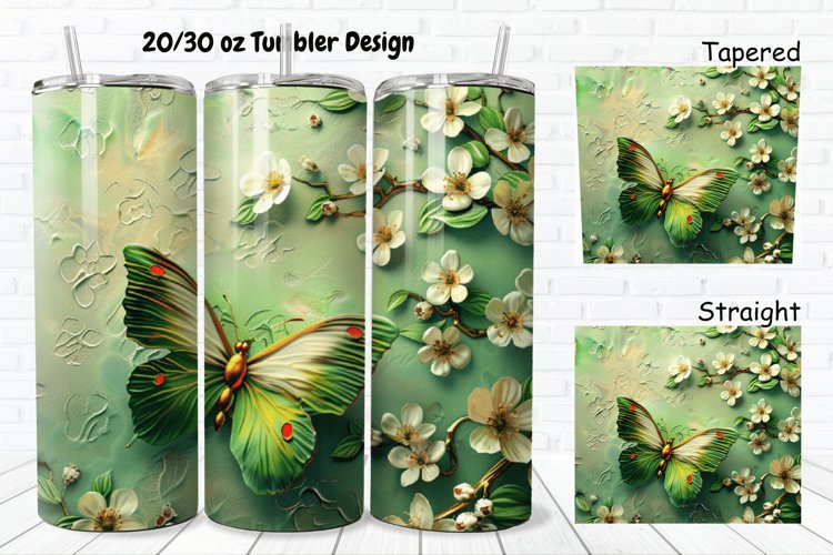 Spring Clipart Image 9