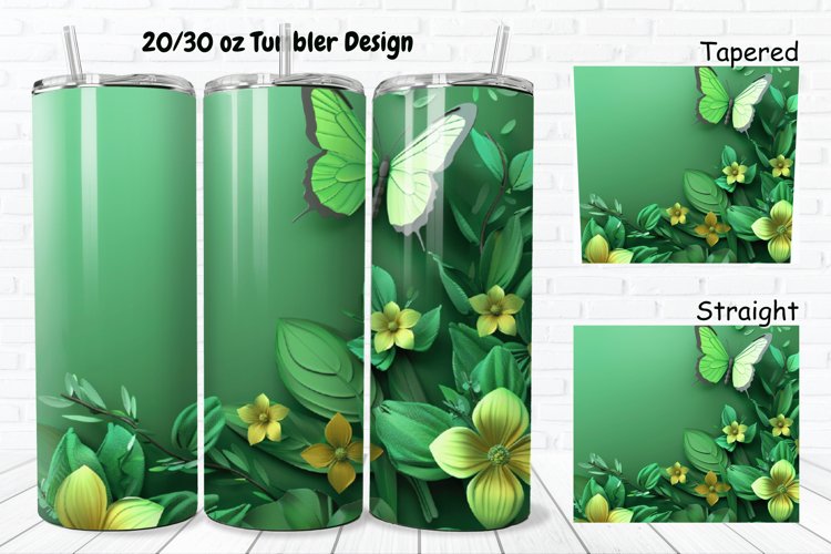 Spring Clipart Image 17