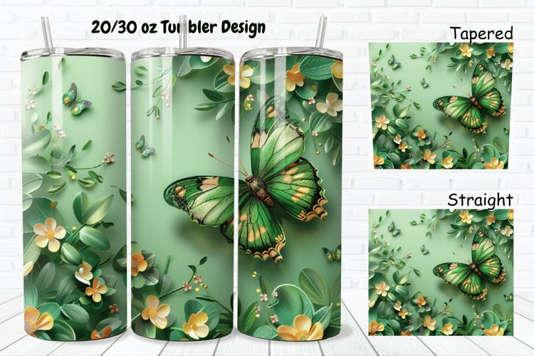 Spring Clipart Image 16