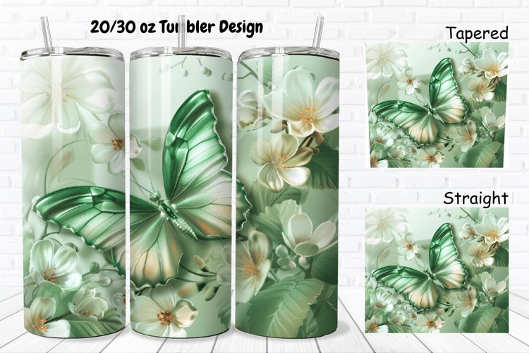 Spring Clipart Image 2