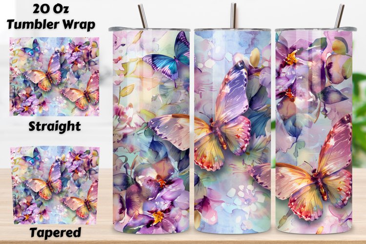 Floral Pattern Png Image 24