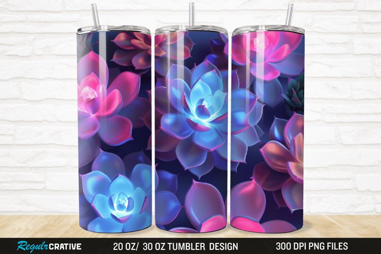 Succulent Clipart Image 11