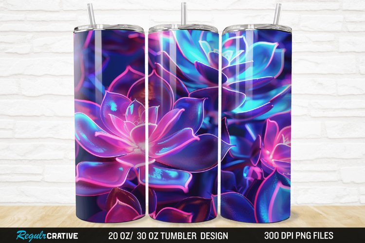 Succulent Clipart Image 18