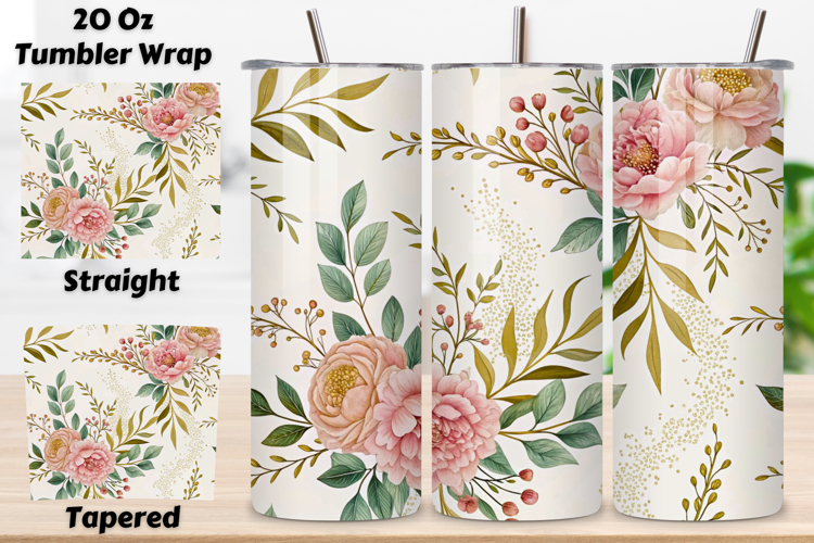 Wedding Clipart Image 12