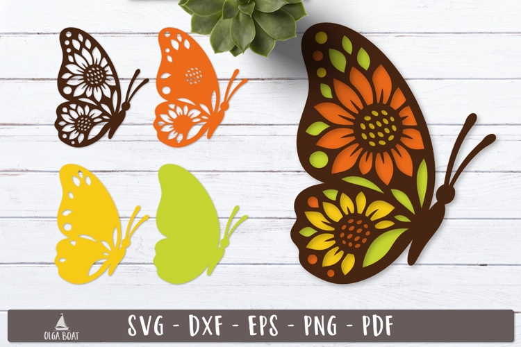 Rustic Svg Image 15