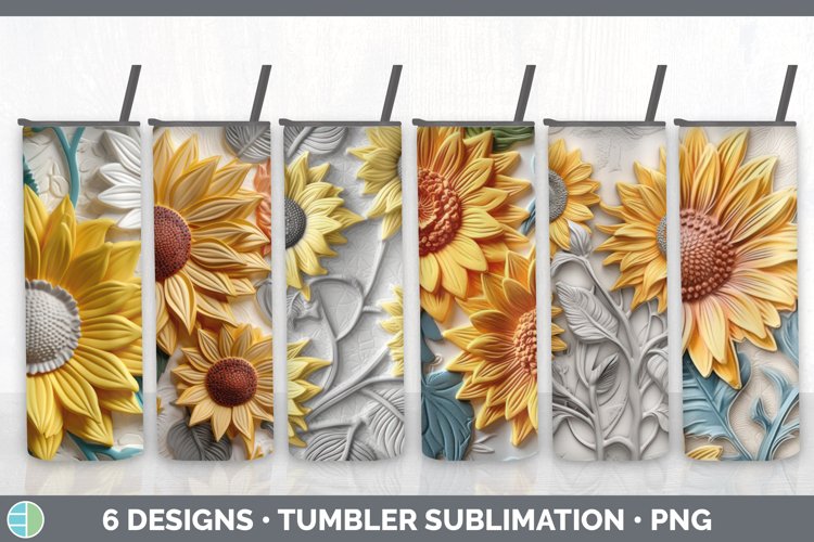 Sublimation Tumbler Designs Image 23