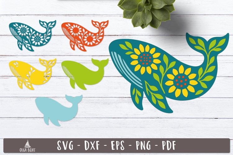 Layered Svg Files Image 13