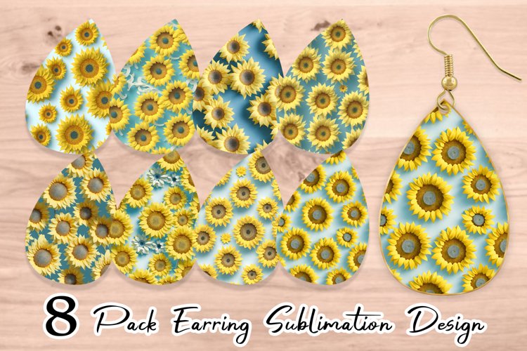 Teardrop Clipart Image 23