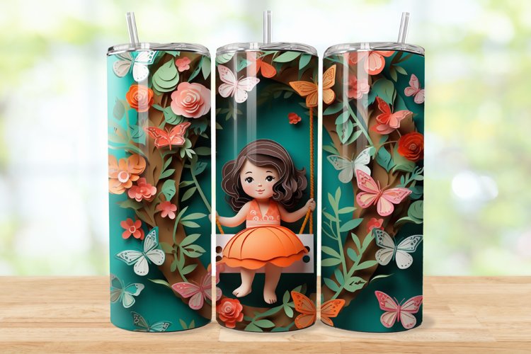 3d Swing Under Tree, Of Life Tumbler Wrap Background 20 Oz Skinny Tumbler Sublimation Design, Instant Digital,3D Swing Under Tree, Download Png, Straight Tumbler Wrap Png Tree Of Life,3D Swing Under Tree, 3d Tree Of Life Tree Of Life,3D Swing Under Tree, 