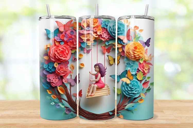 Beach Clipart Image 17