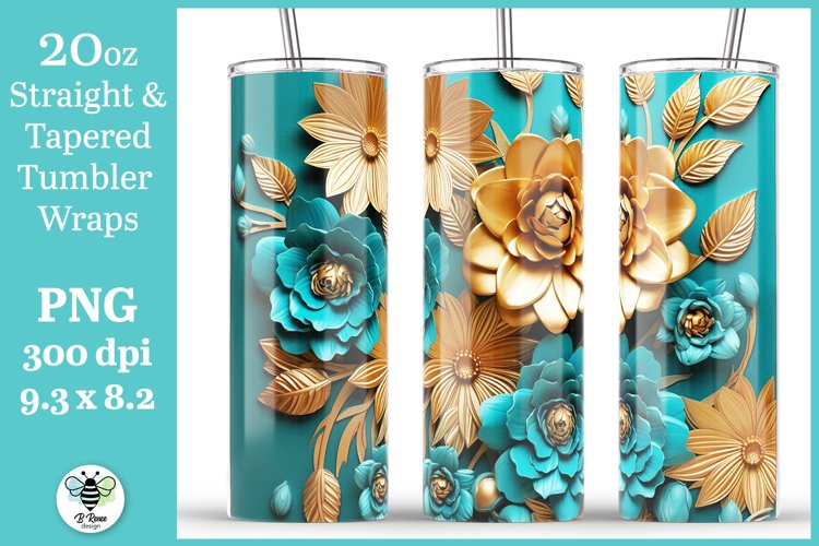 Sublimation Tumbler Designs Image 22